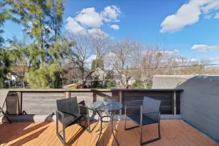 1018 W Morris Ave, Modesto, CA 95350 - Photo 65