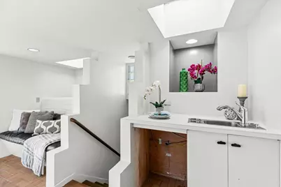 1018 W Morris Avenue, Modesto, CA 95350 - Photo 63