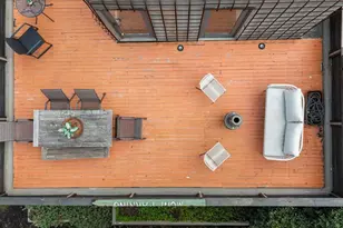 1018 W Morris Ave, Modesto, CA 95350 - Photo 71