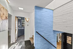 1018 W Morris Ave, Modesto, CA 95350 - Photo 55