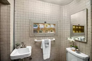 1018 W Morris Ave, Modesto, CA 95350 - Photo 37