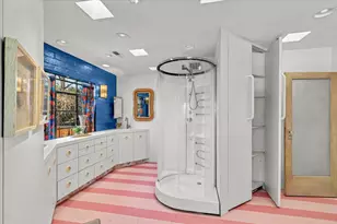 1018 W Morris Ave, Modesto, CA 95350 - Photo 51