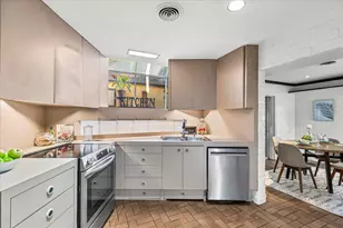 1018 W Morris Ave, Modesto, CA 95350 - Photo 19