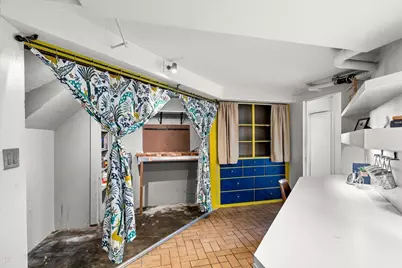 1018 W Morris Avenue, Modesto, CA 95350 - Photo 25