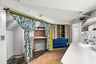 1018 W Morris Ave, Modesto, CA 95350 - Photo 25