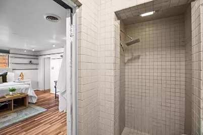 1018 W Morris Avenue, Modesto, CA 95350 - Photo 39