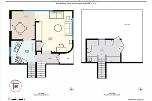 1018 W Morris Ave, Modesto, CA 95350 - Photo 77