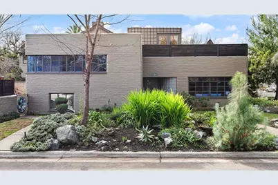 1018 W Morris Avenue, Modesto, CA 95350 - Photo 3