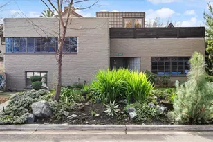 1018 W Morris Ave, Modesto, CA 95350 - Photo 3