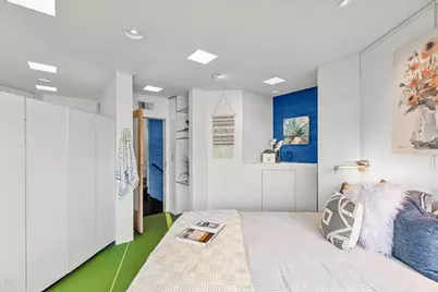 1018 W Morris Avenue, Modesto, CA 95350 - Photo 47