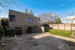 1018 W Morris Ave, Modesto, CA 95350 - Photo 73