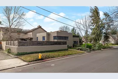 1018 W Morris Avenue, Modesto, CA 95350 - Photo 5