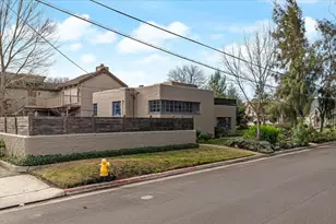 1018 W Morris Ave, Modesto, CA 95350 - Photo 5