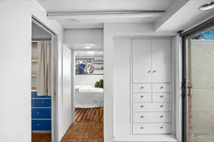 1018 W Morris Ave, Modesto, CA 95350 - Photo 31