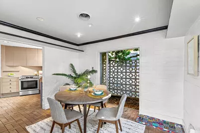 1018 W Morris Avenue, Modesto, CA 95350 - Photo 15