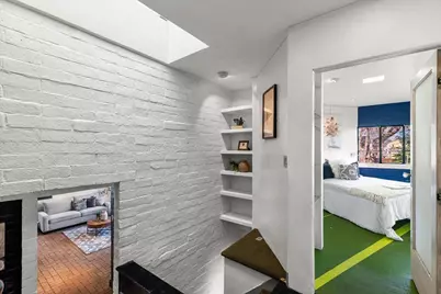 1018 W Morris Avenue, Modesto, CA 95350 - Photo 41