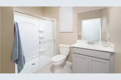 2340 Kaufman Court, Woodland, CA 95776 - Photo 7