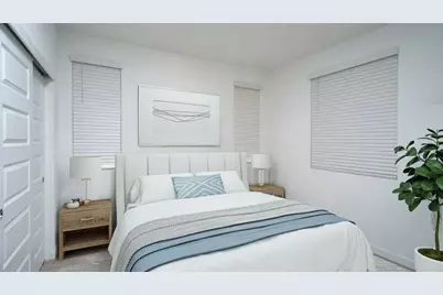 2340 Kaufman Court, Woodland, CA 95776 - Photo 3