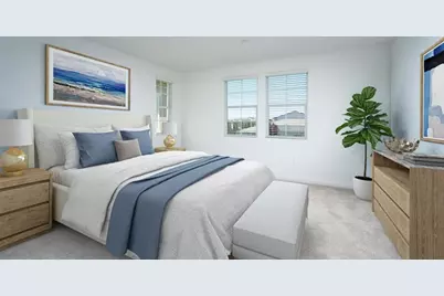 2340 Kaufman Court, Woodland, CA 95776 - Photo 9