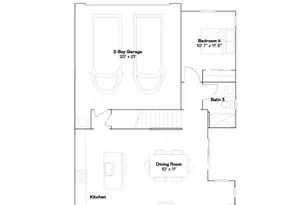 2340 Kaufman Ct, Woodland, CA 95776 - Photo 13