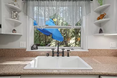 16460 McKenzie Drive, Pioneer, CA 95666 - Photo 19