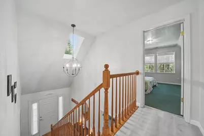 16460 McKenzie Drive, Pioneer, CA 95666 - Photo 39