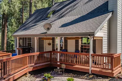 16460 McKenzie Drive, Pioneer, CA 95666 - Photo 63