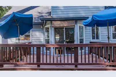 16460 McKenzie Drive, Pioneer, CA 95666 - Photo 69