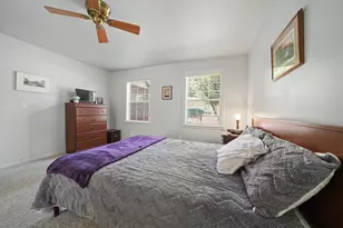 16460 McKenzie Dr, Pioneer, CA 95666 - Photo 25