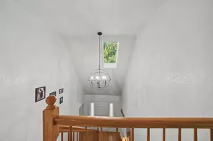 16460 McKenzie Dr, Pioneer, CA 95666 - Photo 37