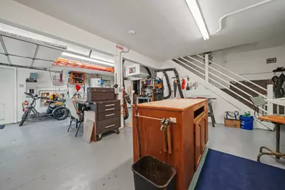 16460 McKenzie Drive, Pioneer, CA 95666 - Photo 47