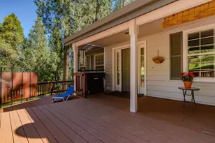 16460 McKenzie Dr, Pioneer, CA 95666 - Photo 61