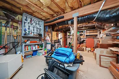 16460 McKenzie Drive, Pioneer, CA 95666 - Photo 53