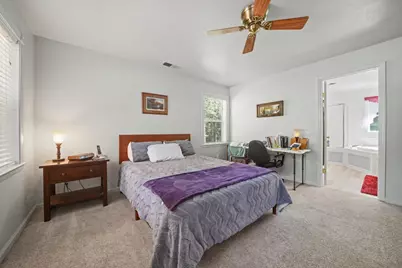 16460 McKenzie Drive, Pioneer, CA 95666 - Photo 23