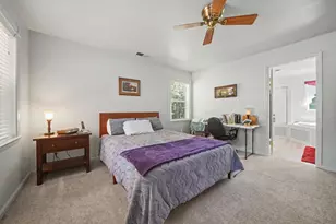 16460 McKenzie Dr, Pioneer, CA 95666 - Photo 23