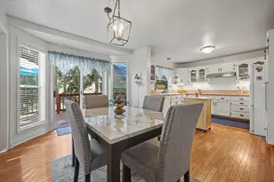 16460 McKenzie Dr, Pioneer, CA 95666 - Photo 11