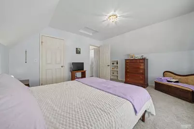 16460 McKenzie Drive, Pioneer, CA 95666 - Photo 45