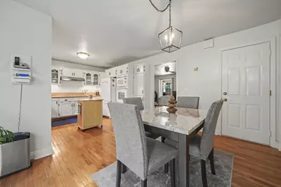 16460 McKenzie Drive, Pioneer, CA 95666 - Photo 13