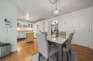 16460 McKenzie Dr, Pioneer, CA 95666 - Photo 13