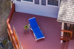 16460 McKenzie Dr, Pioneer, CA 95666 - Photo 83