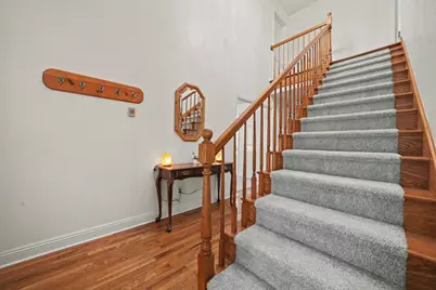 16460 McKenzie Drive, Pioneer, CA 95666 - Photo 31