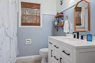 16460 McKenzie Dr, Pioneer, CA 95666 - Photo 41