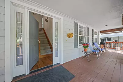 16460 McKenzie Drive, Pioneer, CA 95666 - Photo 5