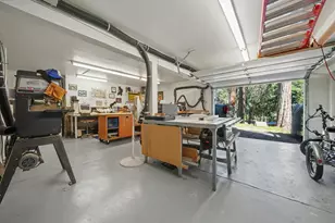 16460 McKenzie Dr, Pioneer, CA 95666 - Photo 51