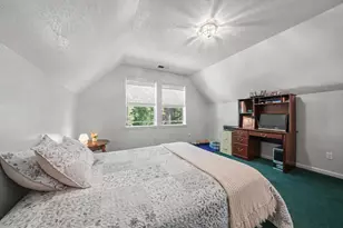 16460 McKenzie Dr, Pioneer, CA 95666 - Photo 35