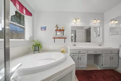 16460 McKenzie Drive, Pioneer, CA 95666 - Photo 29