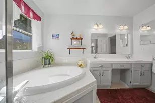 16460 McKenzie Dr, Pioneer, CA 95666 - Photo 29