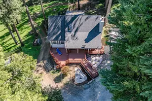 16460 McKenzie Dr, Pioneer, CA 95666 - Photo 81