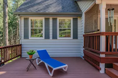 16460 McKenzie Drive, Pioneer, CA 95666 - Photo 59