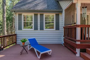 16460 McKenzie Dr, Pioneer, CA 95666 - Photo 59